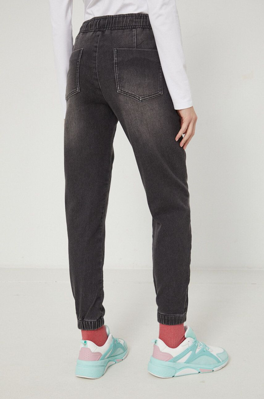 Medicine Jeansi Denim - Pled.ro