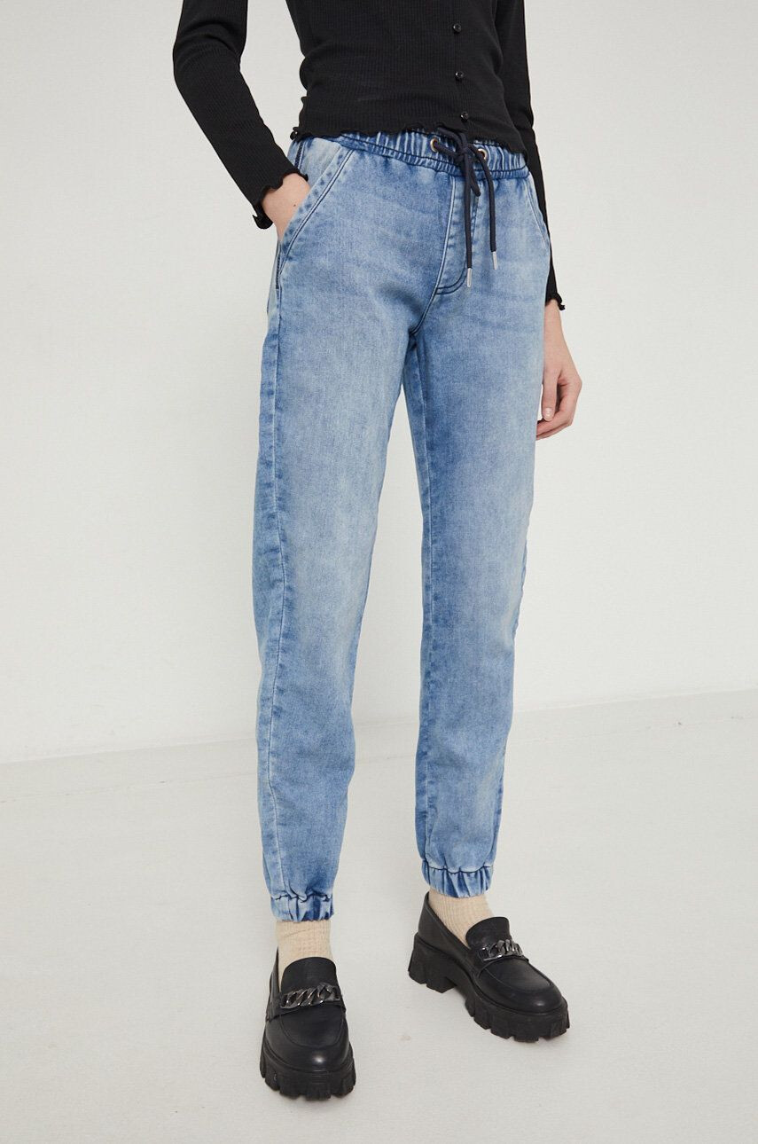 Medicine Jeansi Denim - Pled.ro