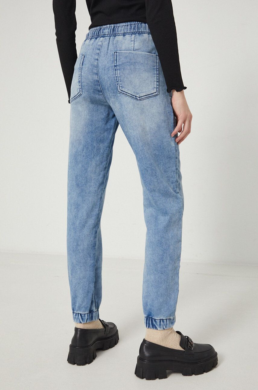 Medicine Jeansi Denim - Pled.ro