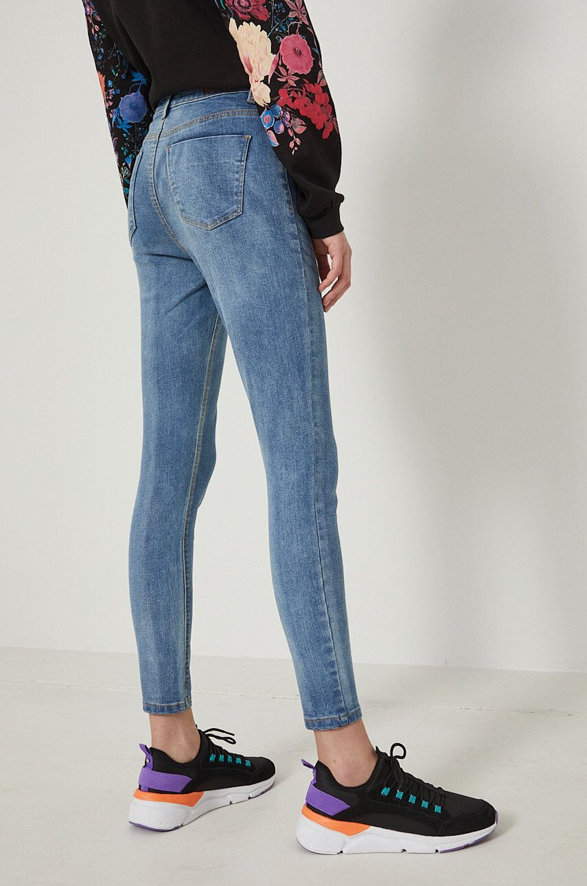 Medicine Jeansi Denim - Pled.ro