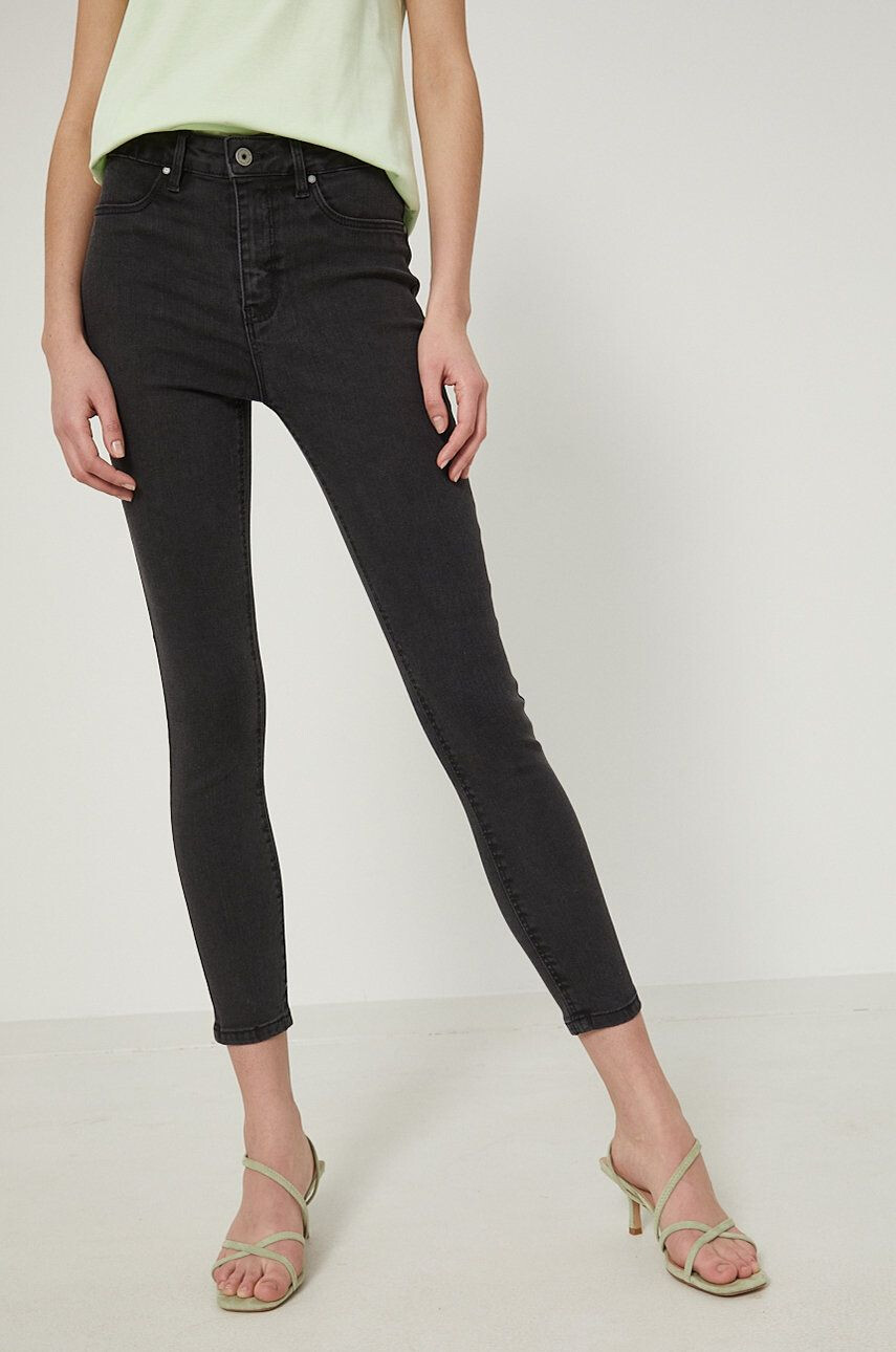 Medicine Jeansi Denim - Pled.ro