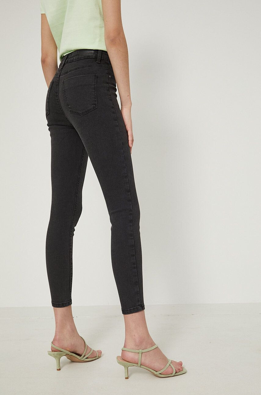 Medicine Jeansi Denim - Pled.ro