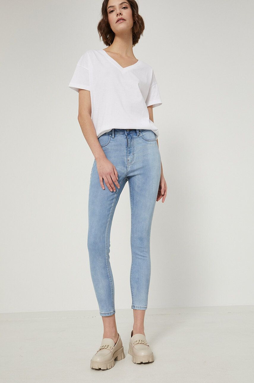 Medicine Jeansi Denim - Pled.ro