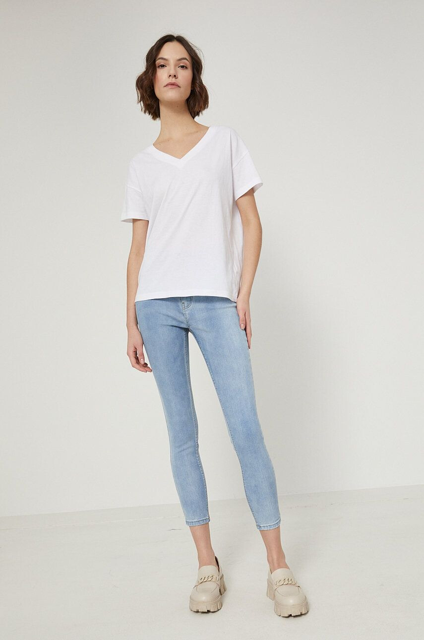 Medicine Jeansi Denim - Pled.ro