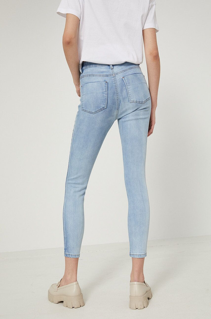 Medicine Jeansi Denim - Pled.ro