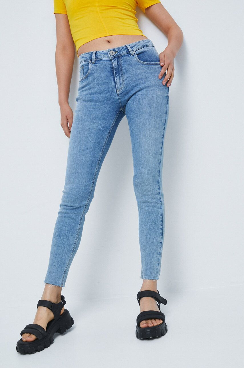 Medicine Jeansi Denim - Pled.ro