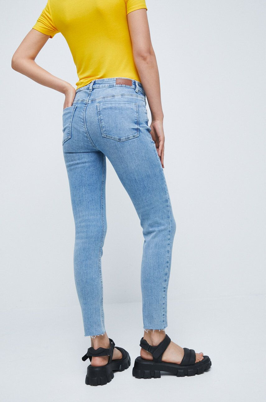 Medicine Jeansi Denim - Pled.ro