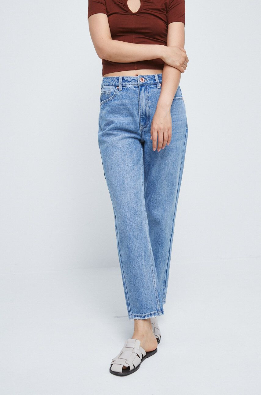 Medicine Jeansi Denim - Pled.ro