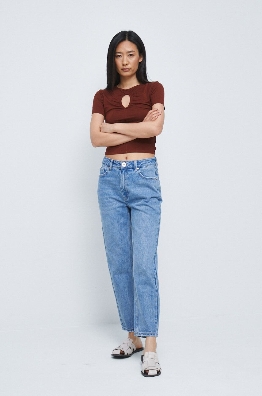 Medicine Jeansi Denim - Pled.ro