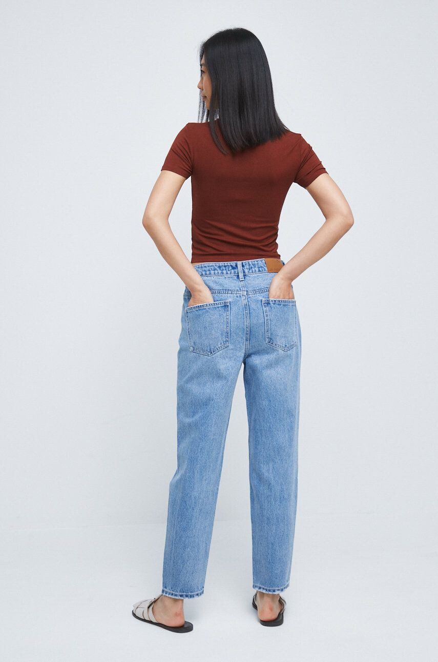 Medicine Jeansi Denim - Pled.ro