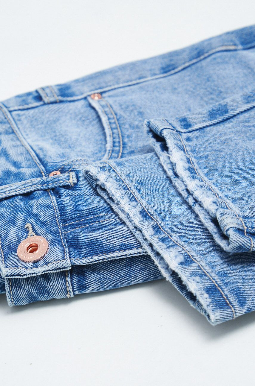 Medicine Jeansi Denim - Pled.ro