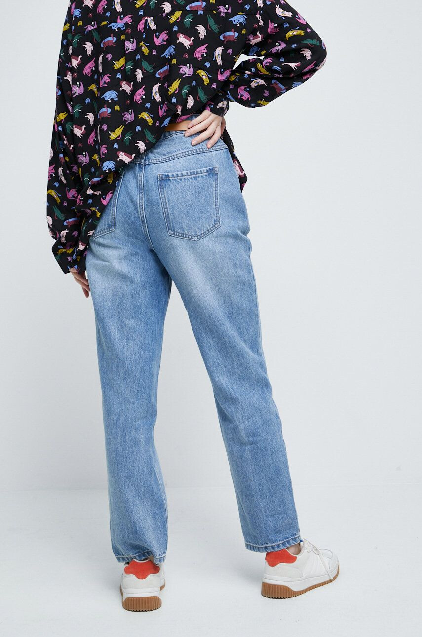 Medicine Jeansi Denim - Pled.ro