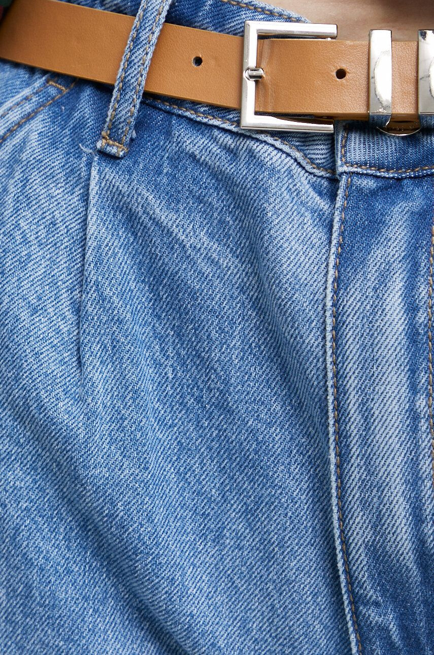 Medicine Jeansi Denim - Pled.ro