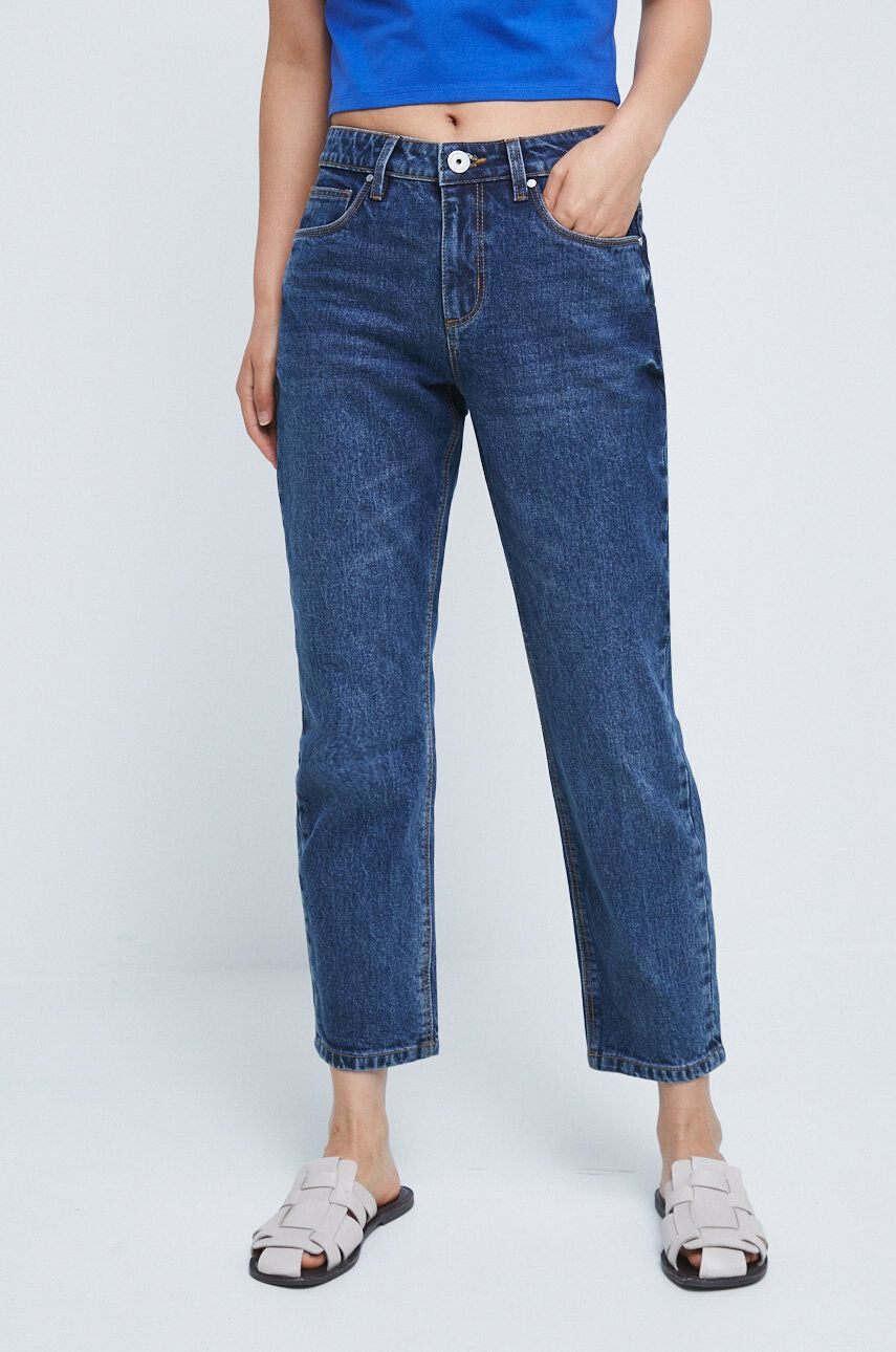 Medicine Jeansi Denim - Pled.ro