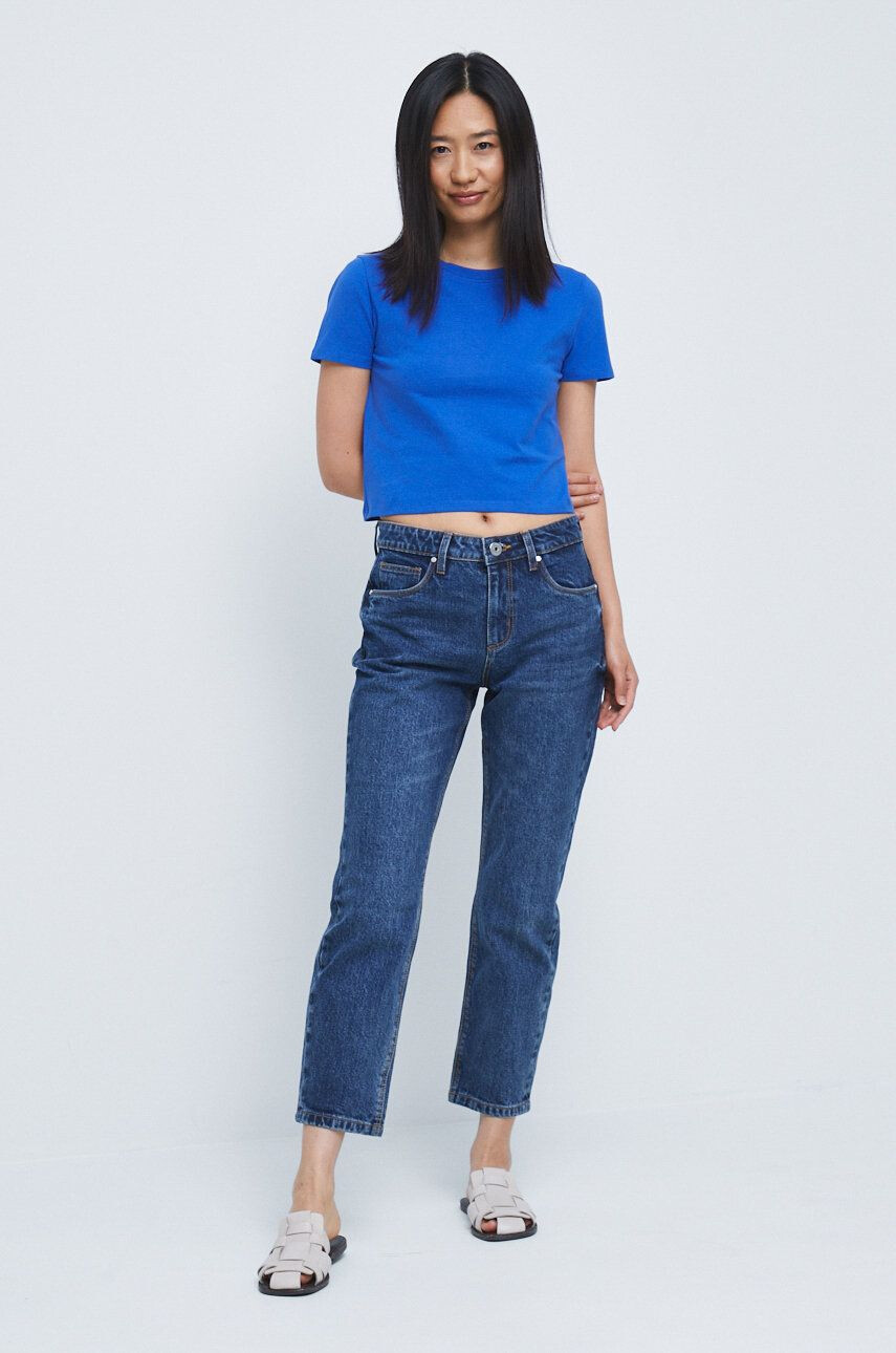 Medicine Jeansi Denim - Pled.ro