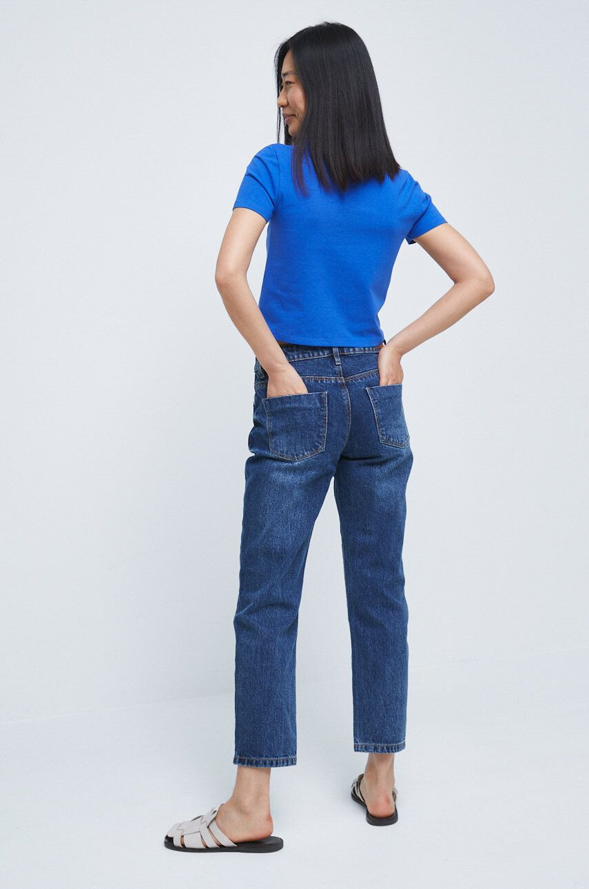 Medicine Jeansi Denim - Pled.ro