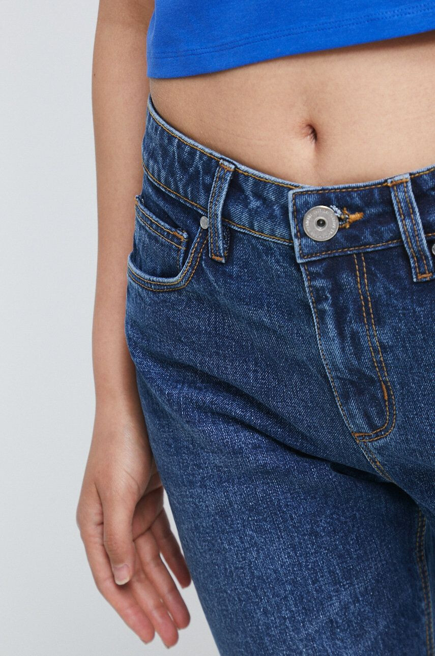 Medicine Jeansi Denim - Pled.ro