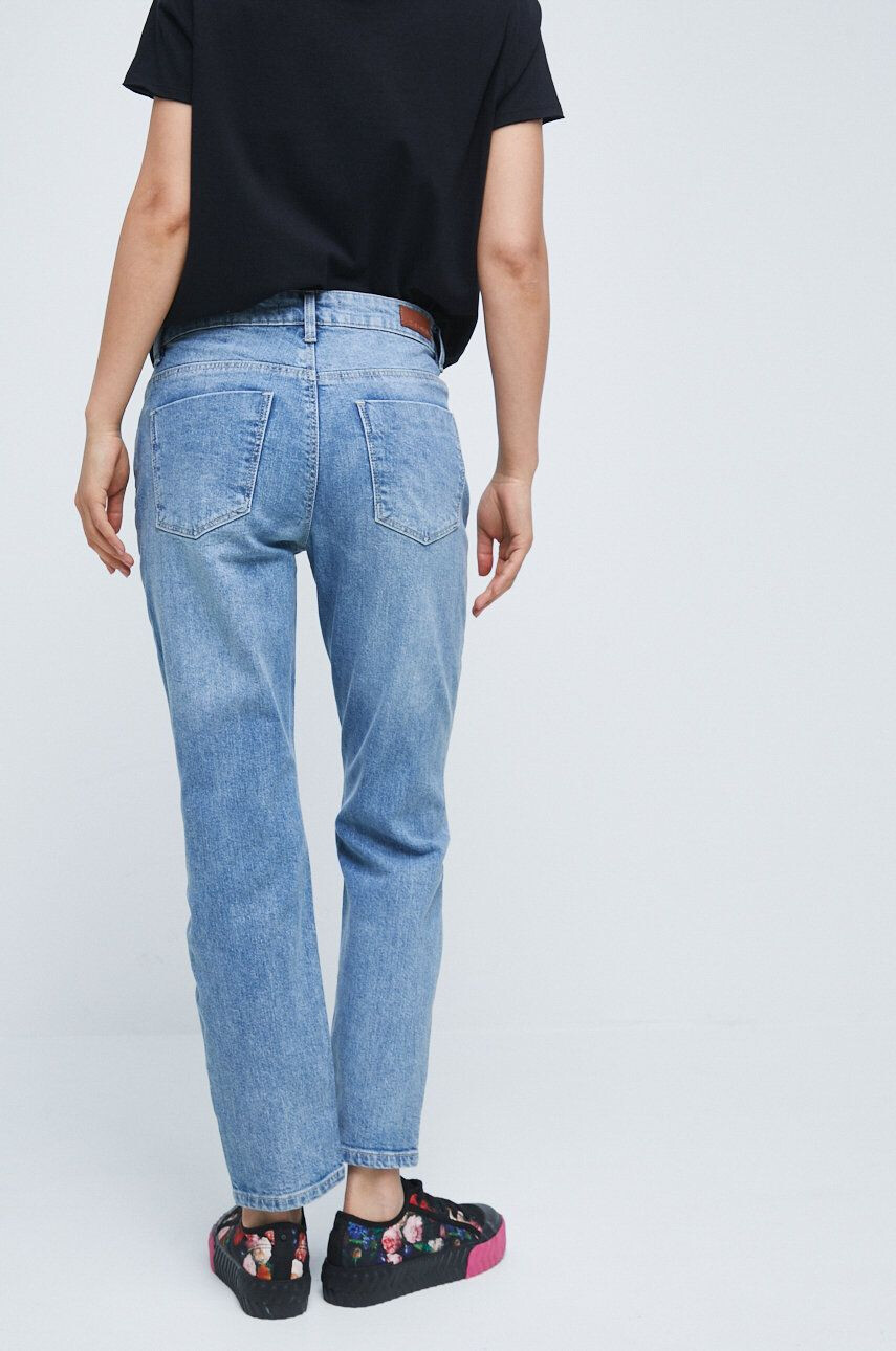 Medicine Jeansi Denim - Pled.ro