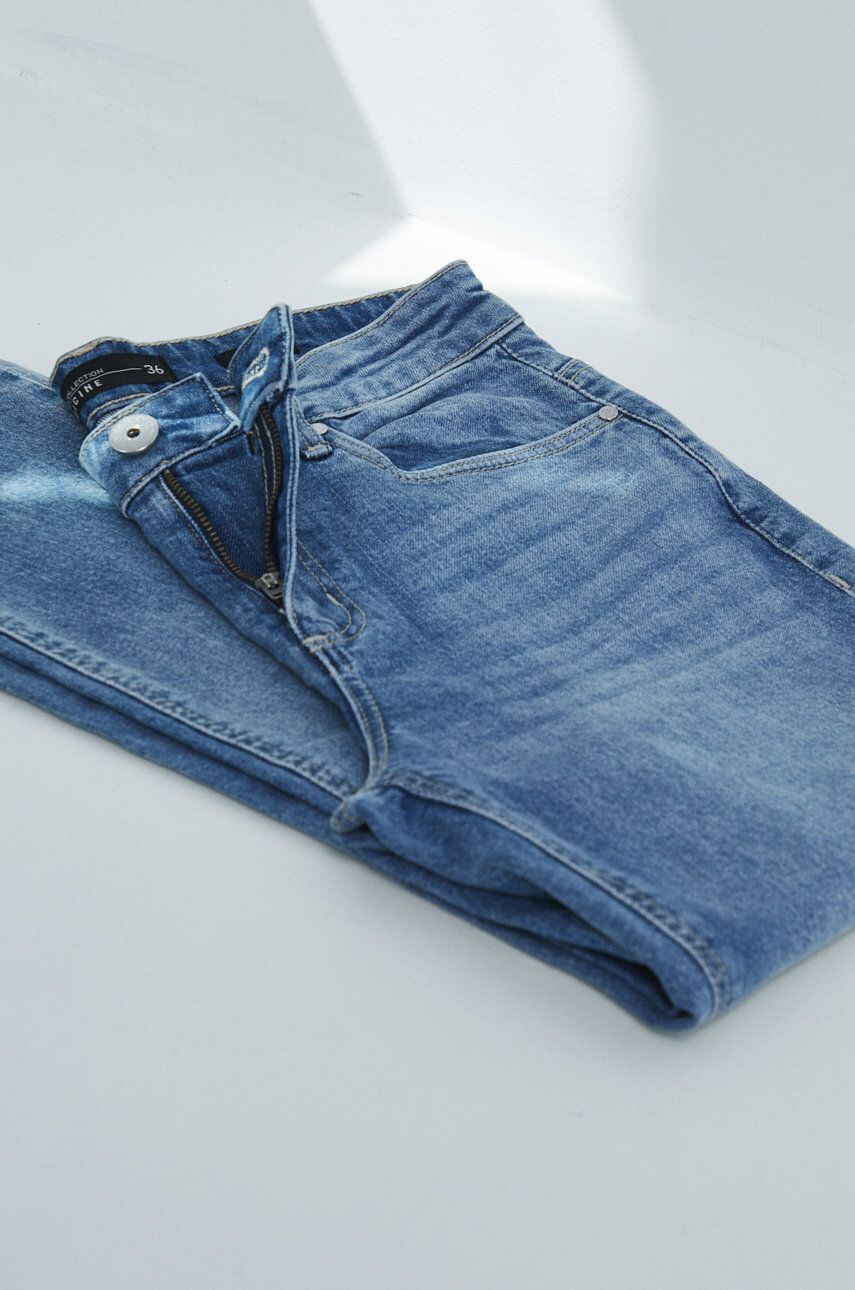 Medicine Jeansi Denim - Pled.ro