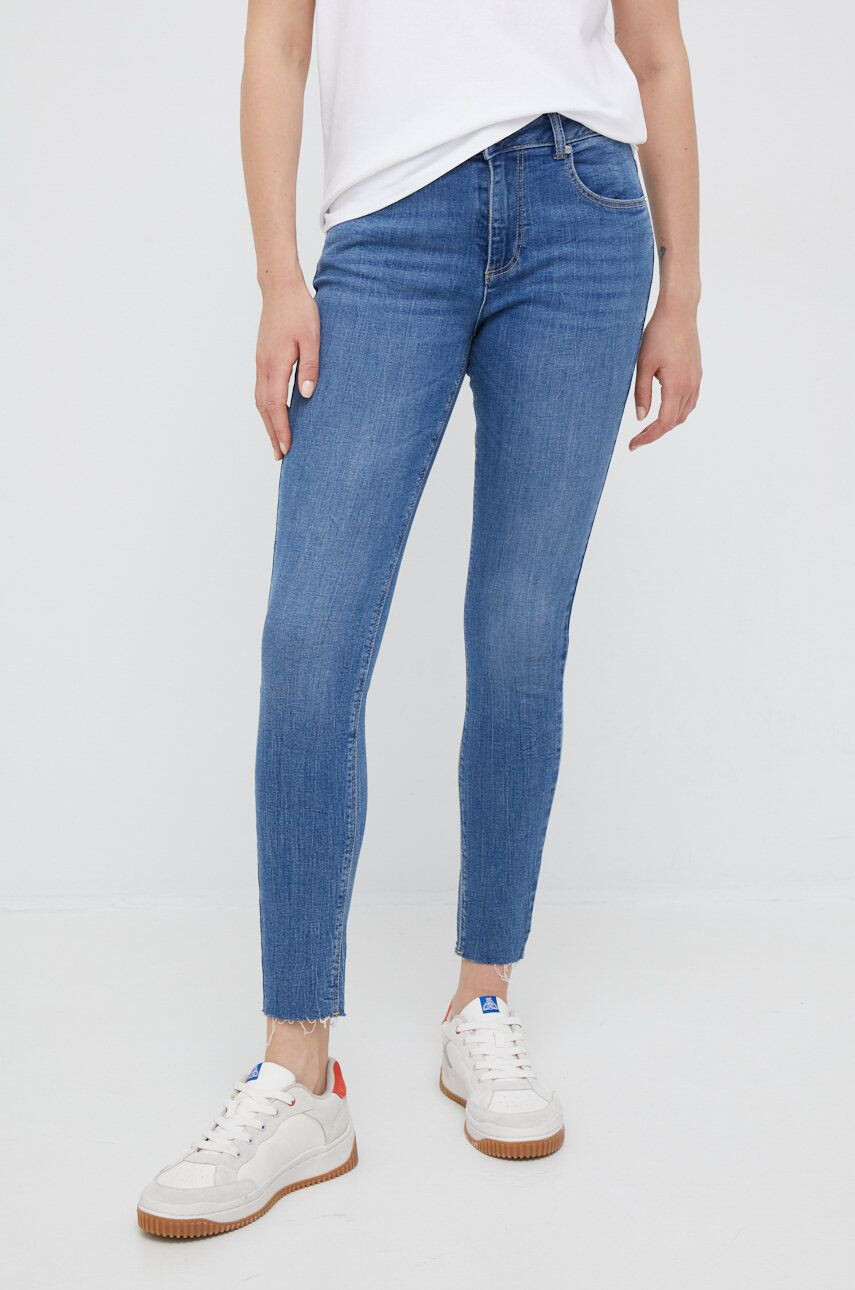 Medicine Jeansi Denim - Pled.ro