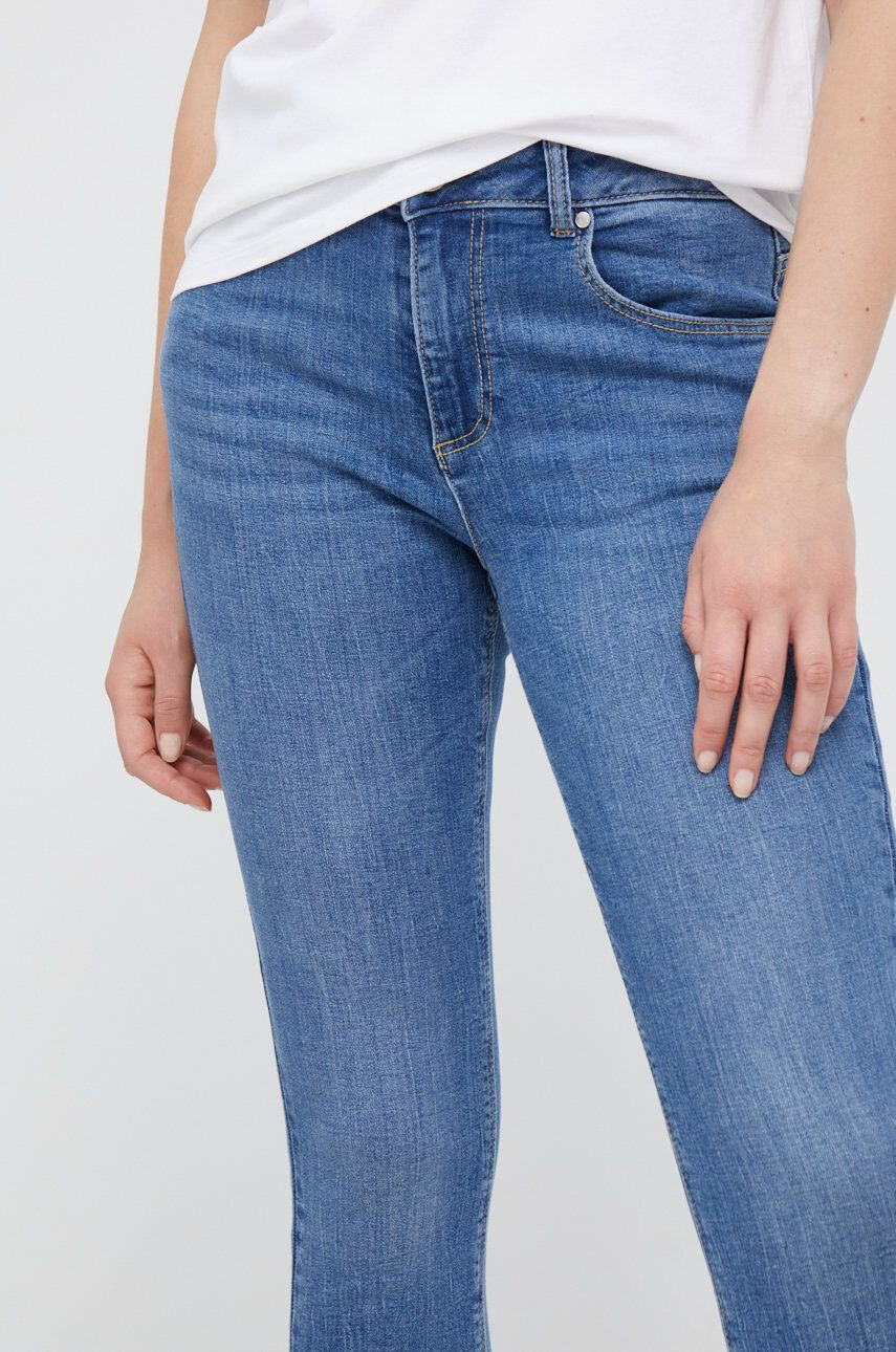 Medicine Jeansi Denim - Pled.ro