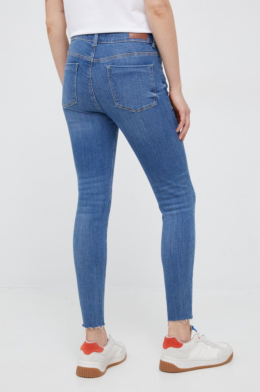 Medicine Jeansi Denim - Pled.ro