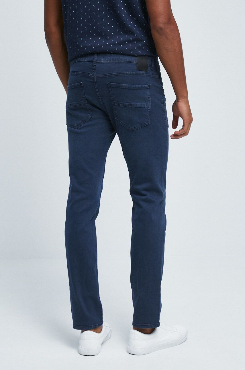 Medicine Jeansi Denim - Pled.ro