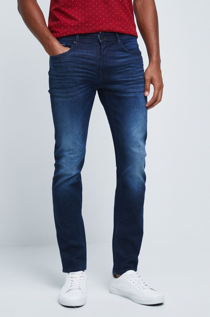 Medicine Jeansi Denim - Pled.ro