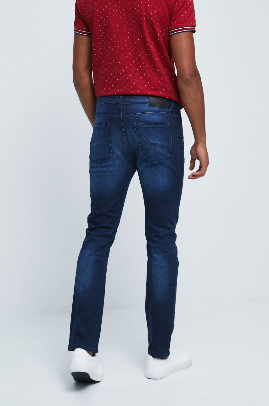 Medicine Jeansi Denim - Pled.ro