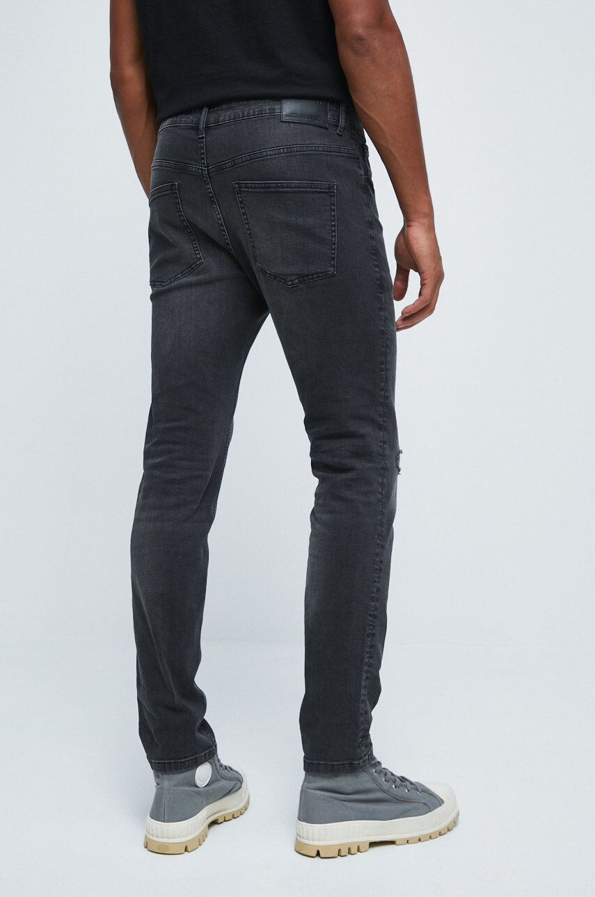 Medicine Jeansi Denim - Pled.ro