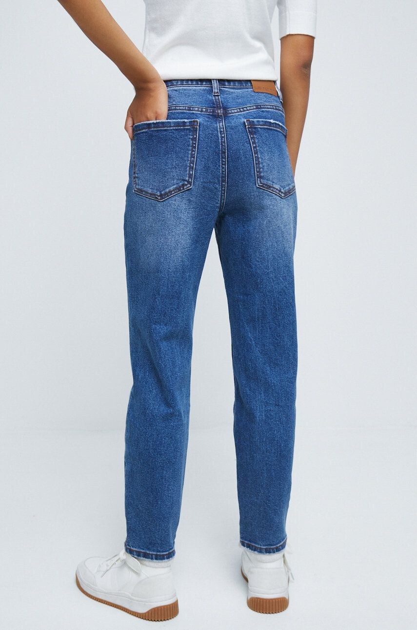 Medicine Jeansi Denim - Pled.ro