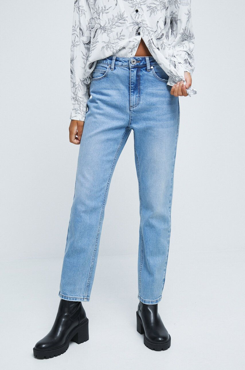 Medicine Jeansi Denim - Pled.ro