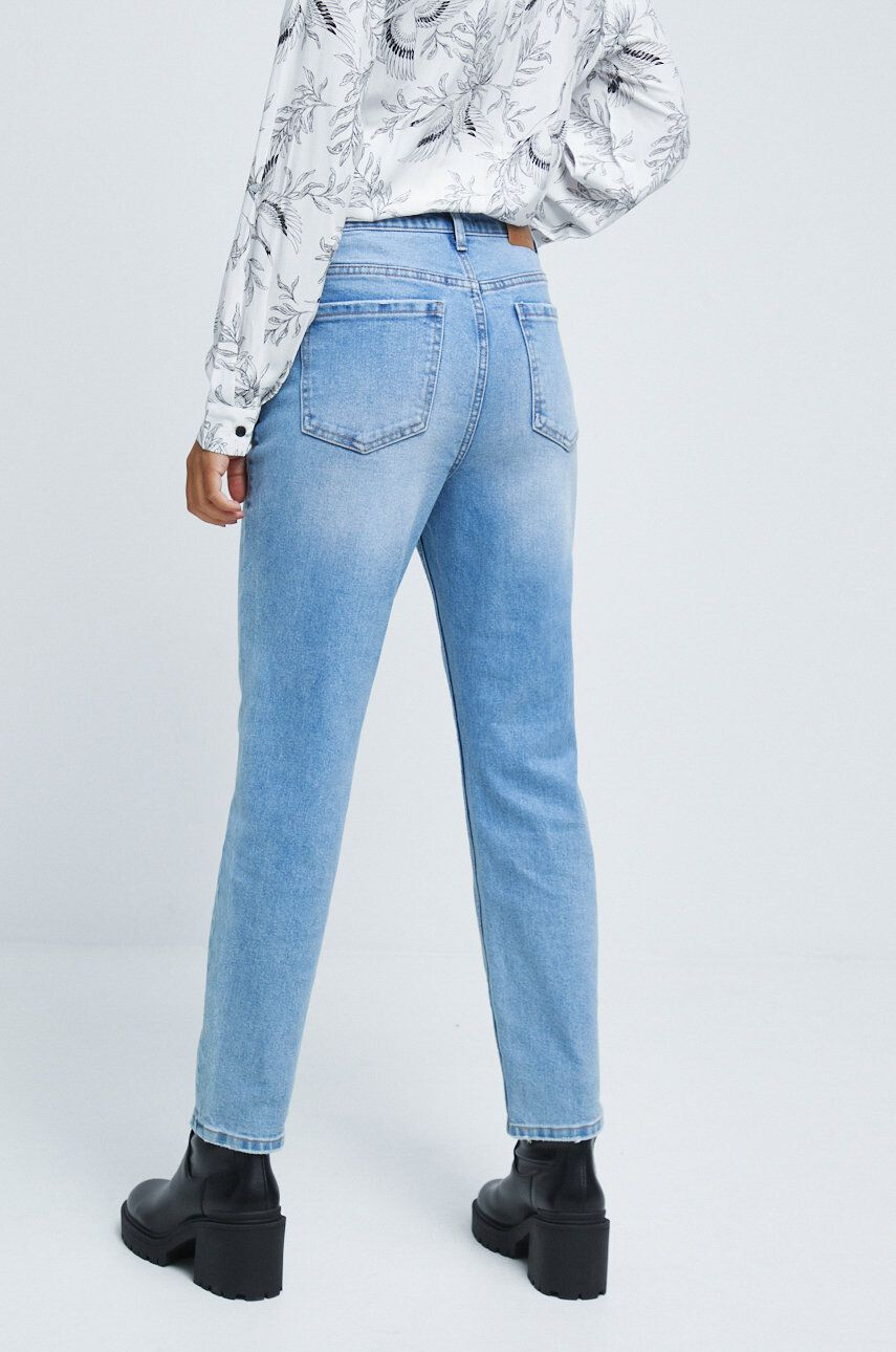 Medicine Jeansi Denim - Pled.ro