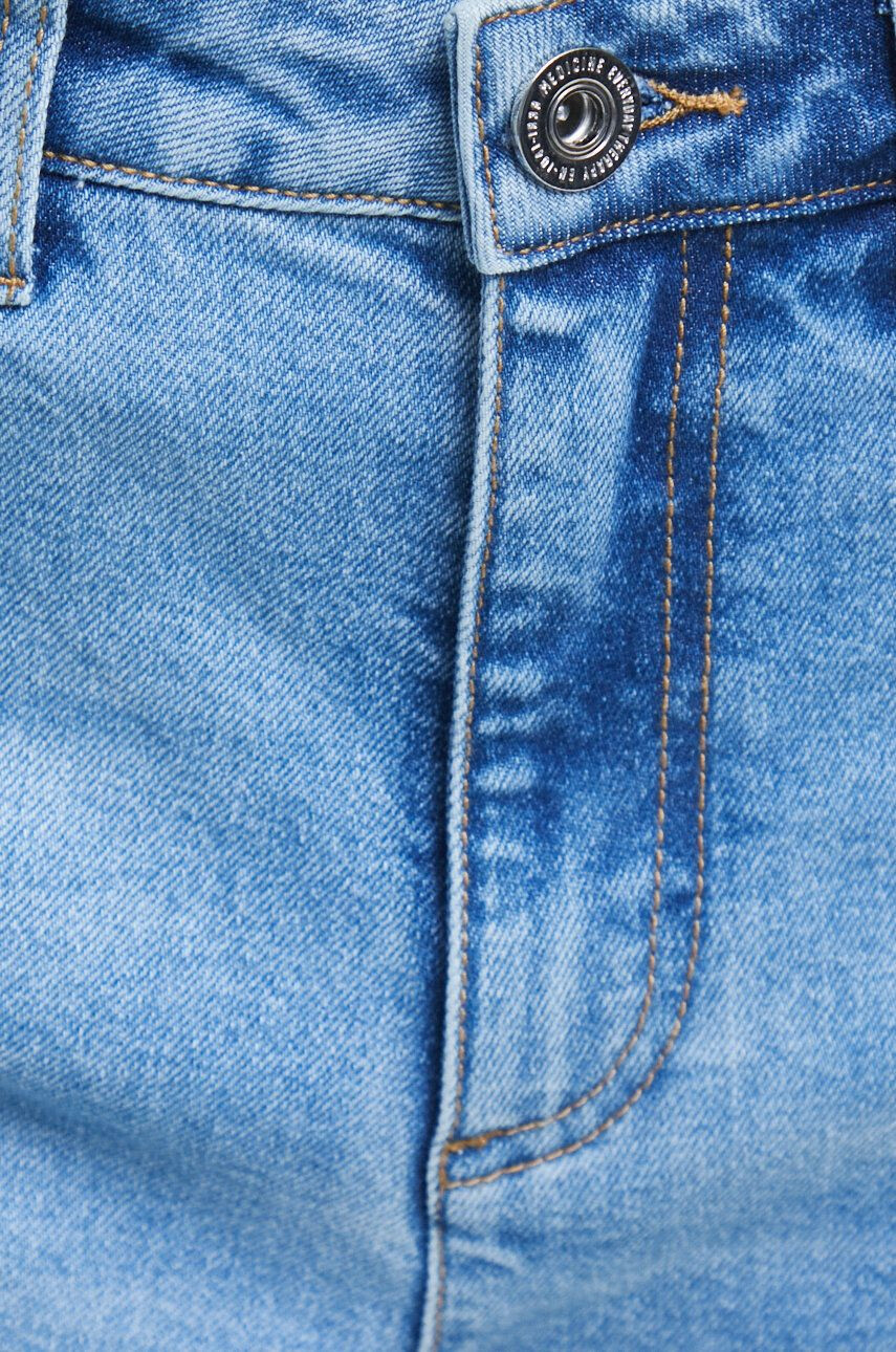 Medicine Jeansi Denim - Pled.ro