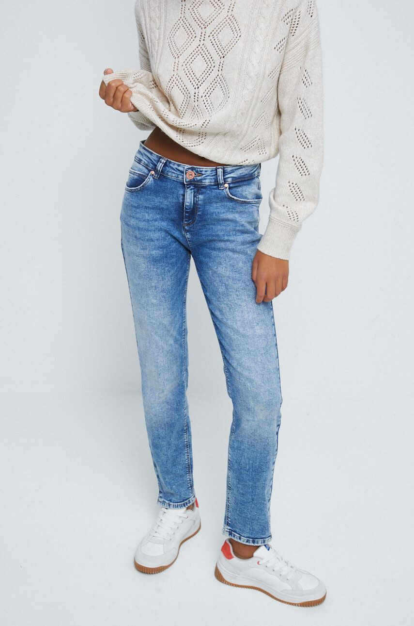 Medicine Jeansi Denim - Pled.ro