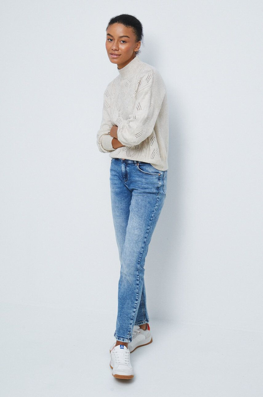 Medicine Jeansi Denim - Pled.ro