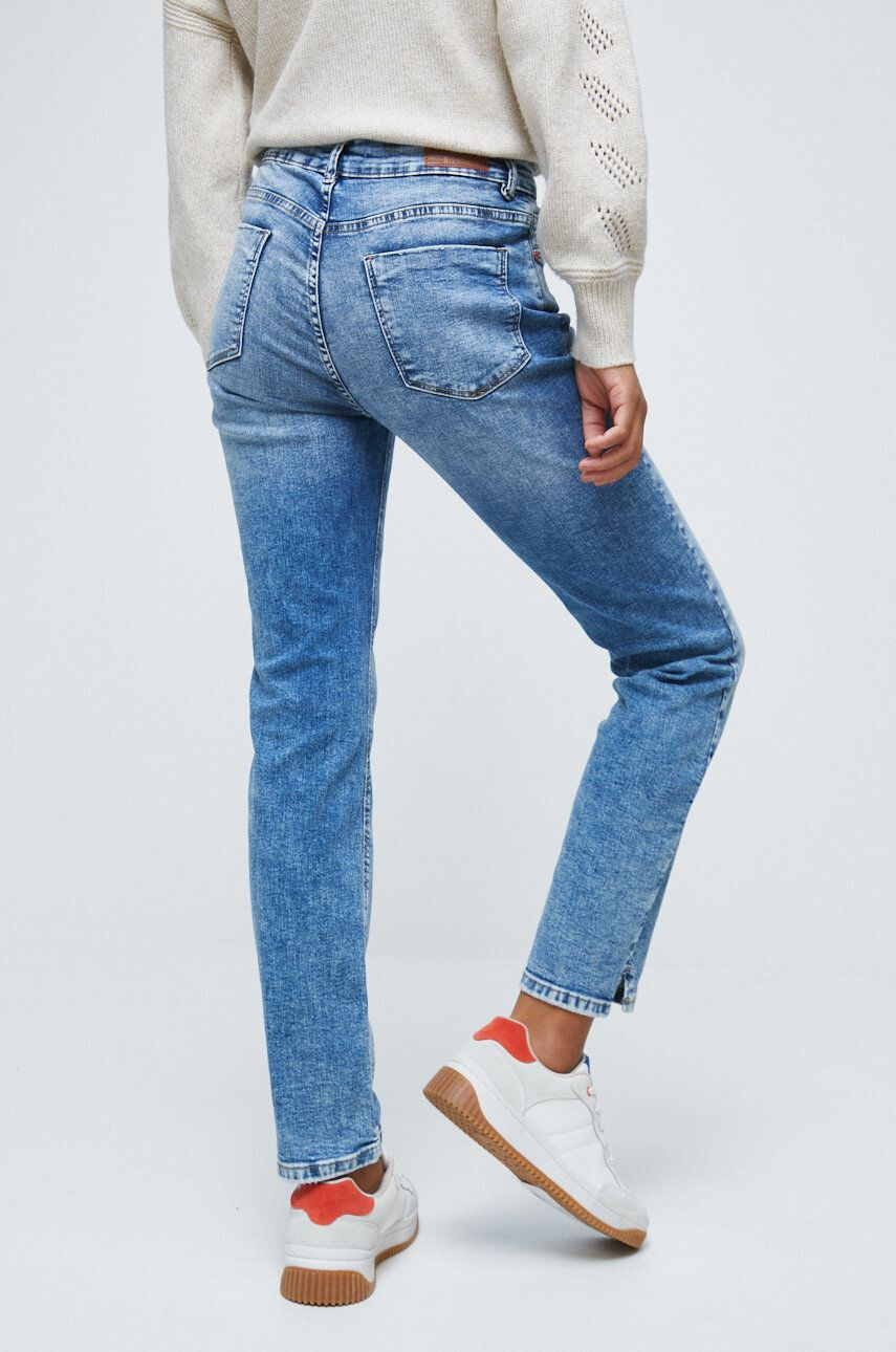 Medicine Jeansi Denim - Pled.ro