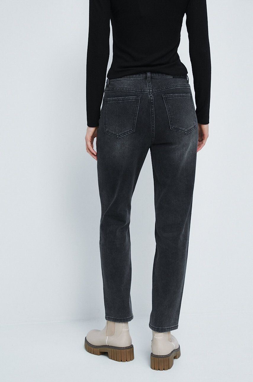 Medicine Jeansi Denim - Pled.ro