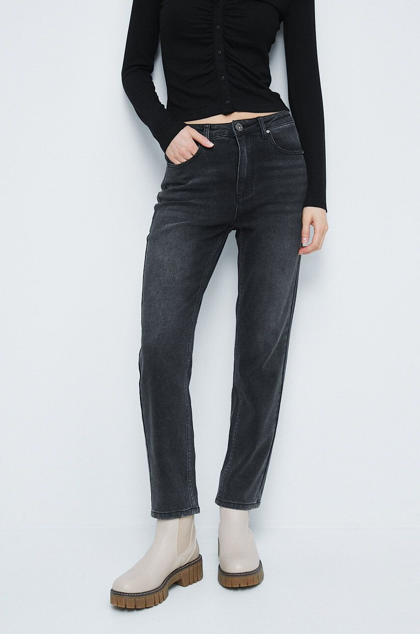 Medicine Jeansi Denim - Pled.ro