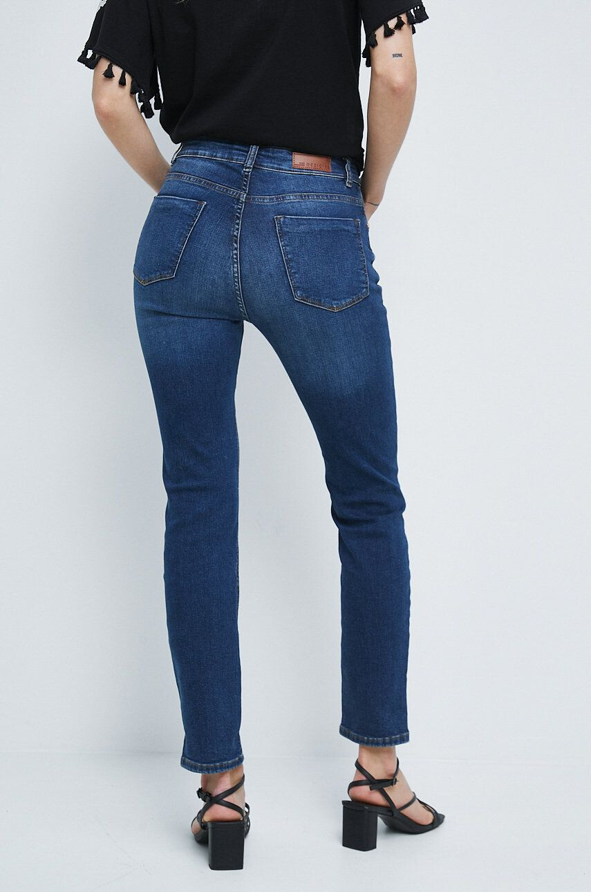 Medicine Jeansi Denim - Pled.ro