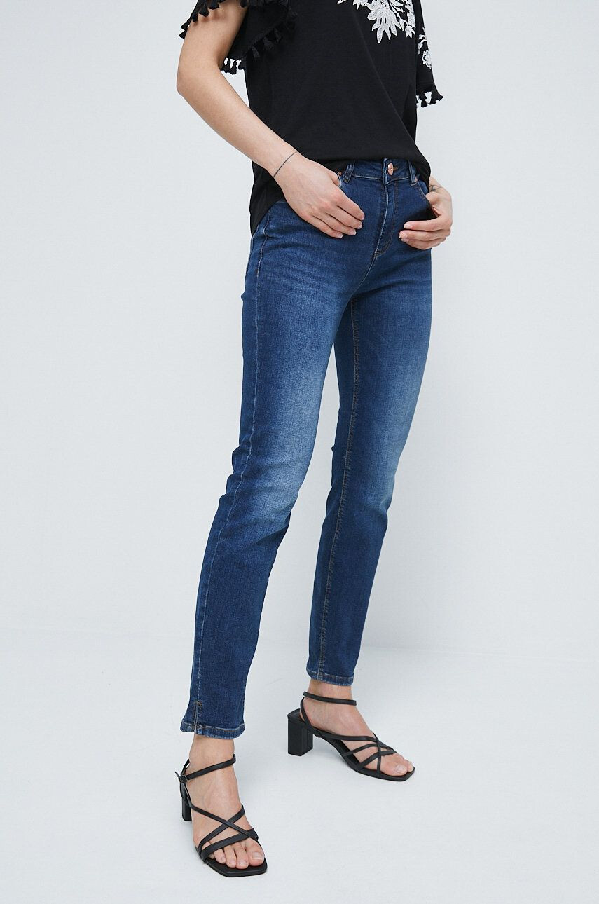 Medicine Jeansi Denim - Pled.ro