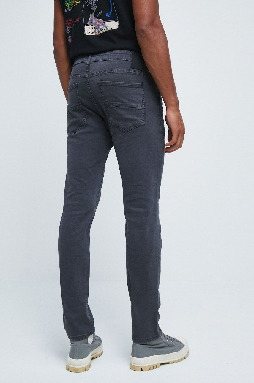 Medicine Jeansi Denim - Pled.ro