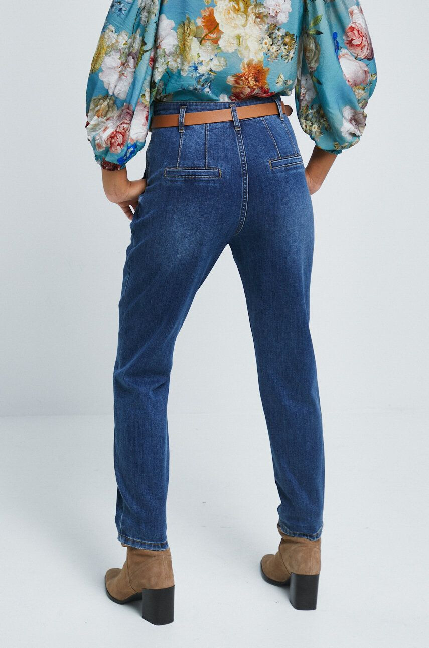 Medicine Jeansi Denim - Pled.ro