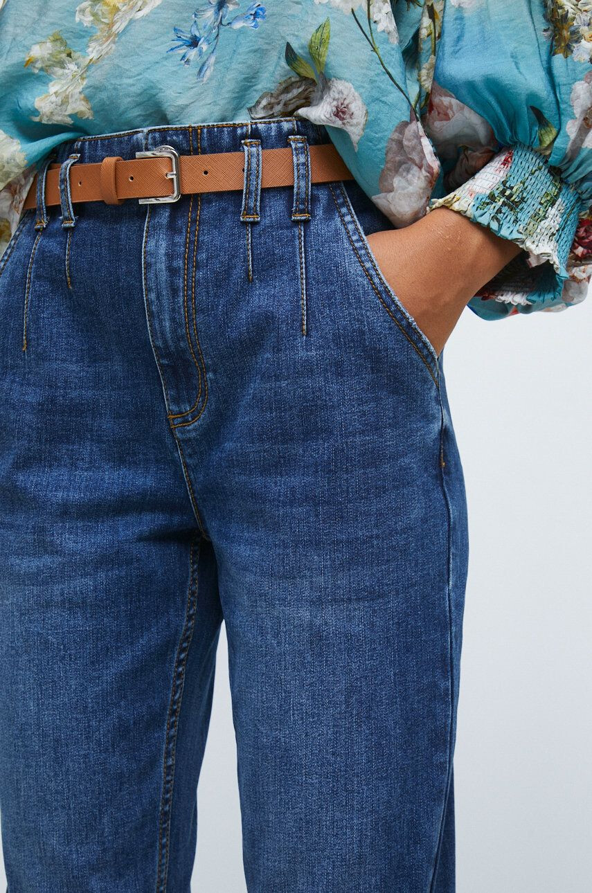 Medicine Jeansi Denim - Pled.ro