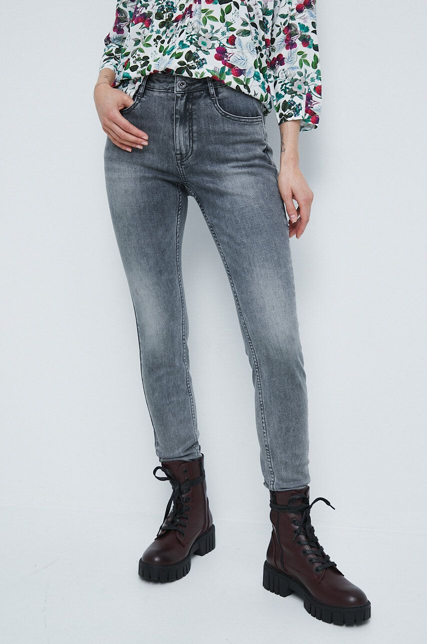 Medicine Jeansi Denim - Pled.ro