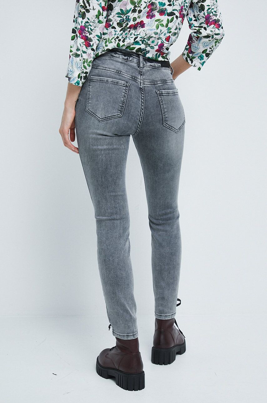 Medicine Jeansi Denim - Pled.ro