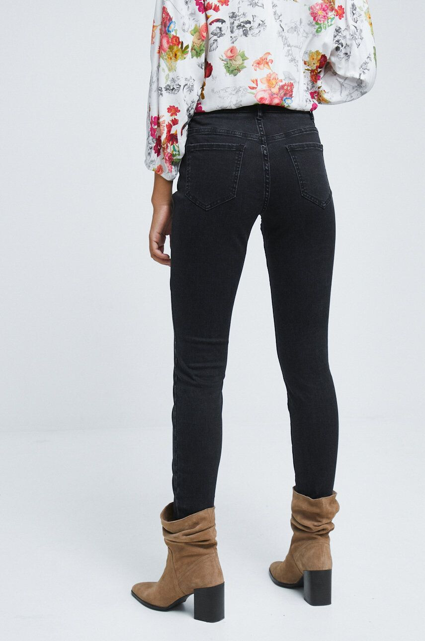 Medicine Jeansi Denim - Pled.ro