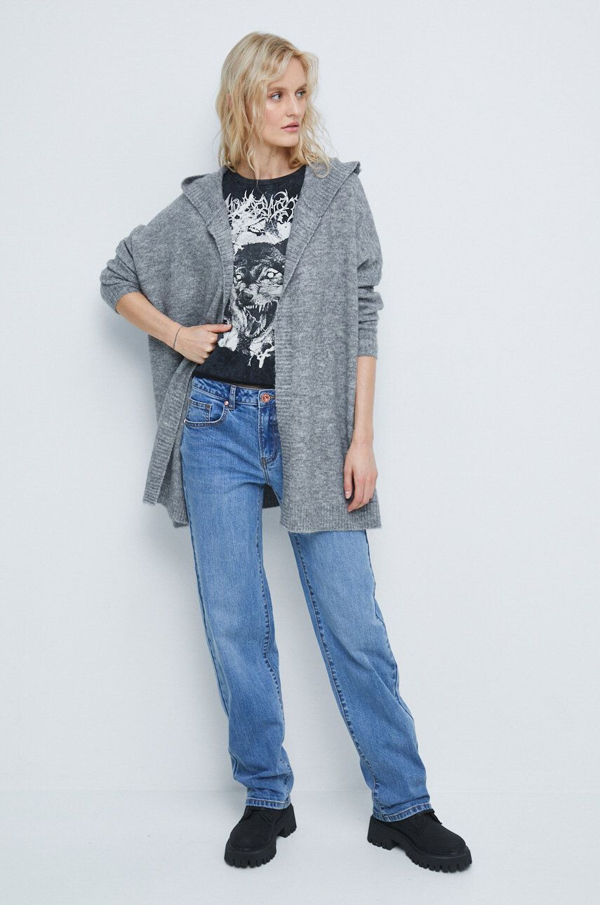 Medicine Jeansi Denim - Pled.ro