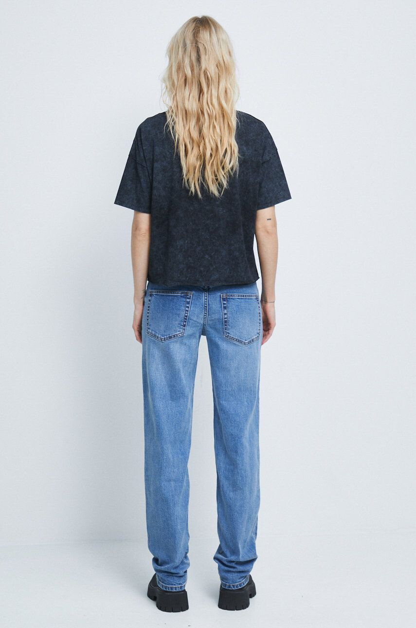 Medicine Jeansi Denim - Pled.ro