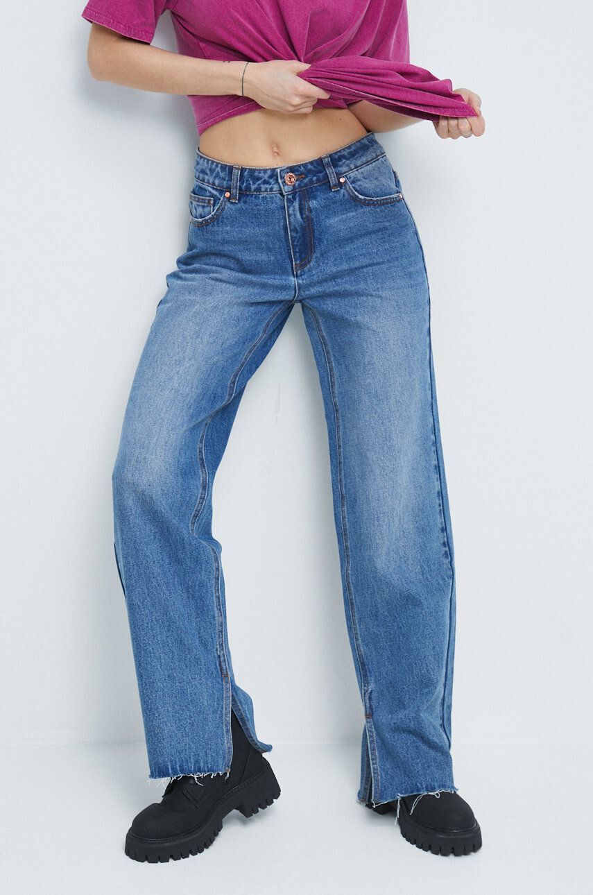 Medicine Jeansi Denim - Pled.ro